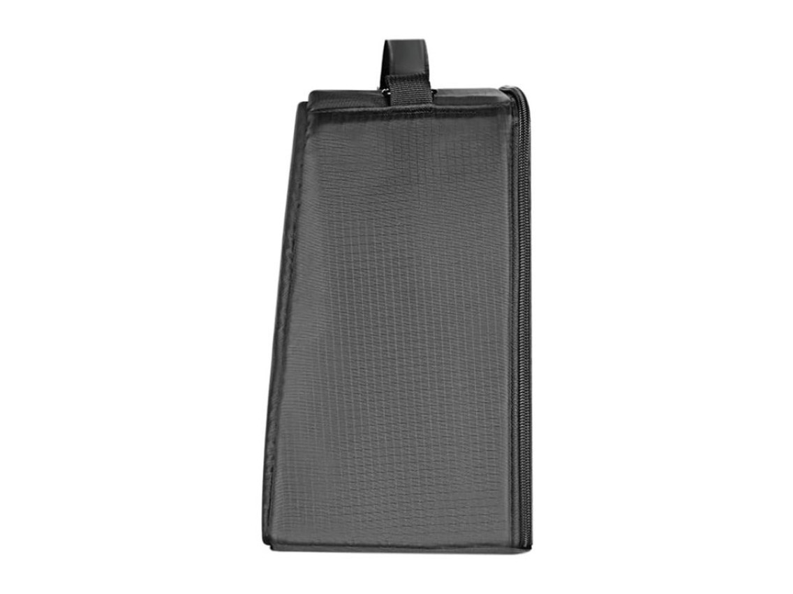 NEEWER NB-PT Camera Bag with Compartments