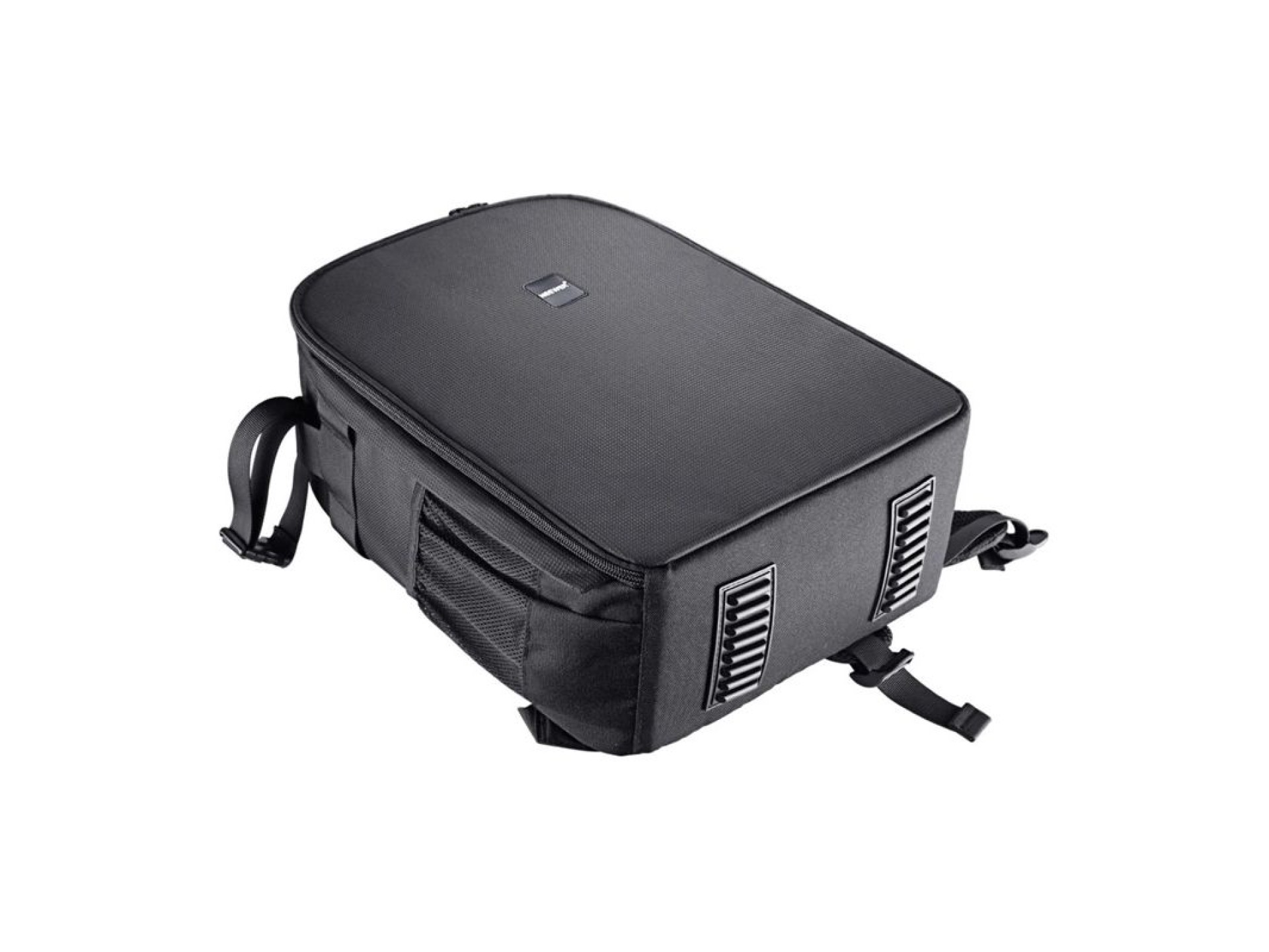 NEEWER NB-MF Multifunctional Backpack for Cameras and Accessories