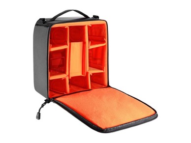 NEEWER NB-PT Camera Bag with Compartments