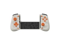 GameSir X5s Mobile Controller (White) GameSir X5s Mobile Controller (White)