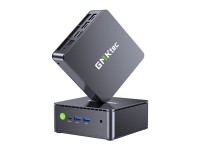 Mini PC GMKtec G11 AMD R2514 16GB 512GB Win 11 Pro Mini PC GMKtec G11 AMD R2514 16GB 512GB Win 11 Pro