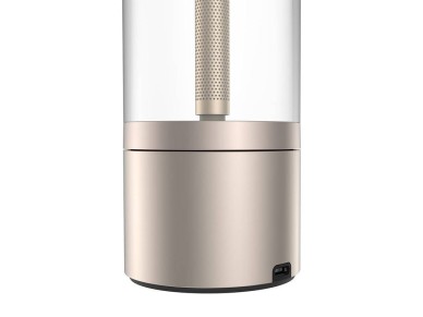 L�mpara ambiental Yeelight Candela