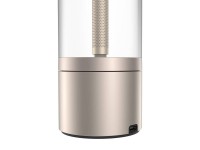 Lámpara ambiental Yeelight Candela Lámpara ambiental Yeelight Candela