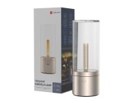 L�mpara ambiental Yeelight Candela