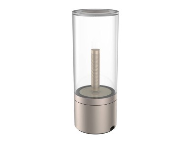 L�mpara ambiental Yeelight Candela