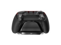 Controle GameSir G7 Pro BK TRI-MODE Preto e Vermelho Controle GameSir G7 Pro BK TRI-MODE Preto e Vermelho