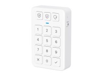 Teclado de seguridad X-Sense SKP0A Teclado de seguridad X-Sense SKP0A