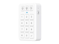 Teclado de seguridad X-Sense SKP0A