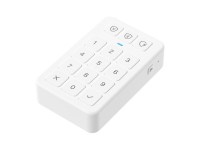 Teclado de seguridad X-Sense SKP0A Teclado de seguridad X-Sense SKP0A