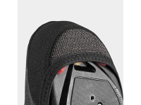 Cubrezapatos impermeables y resistentes al viento Rockbros LF1081, talla 42-46 cm - Negro Cubrezapatos impermeables y resistentes al viento Rockbros LF1081, talla 42-46 cm - Negro