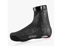 Rockbros LF1081 Windproof Waterproof Shoe Covers 42-46 cm - Black Rockbros LF1081 Windproof Waterproof Shoe Covers 42-46 cm - Black