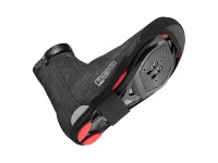Rockbros LF1081 Windproof Waterproof Shoe Covers 42-46 cm - Black Rockbros LF1081 Windproof Waterproof Shoe Covers 42-46 cm - Black
