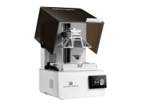 Anycubic Photon P1 3D Printer Anycubic Photon P1 3D Printer