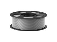 Filamento PLA ANYCUBIC IPHPLGE-107, 1 kg (cinza) Filamento PLA ANYCUBIC IPHPLGE-107, 1 kg (cinza)