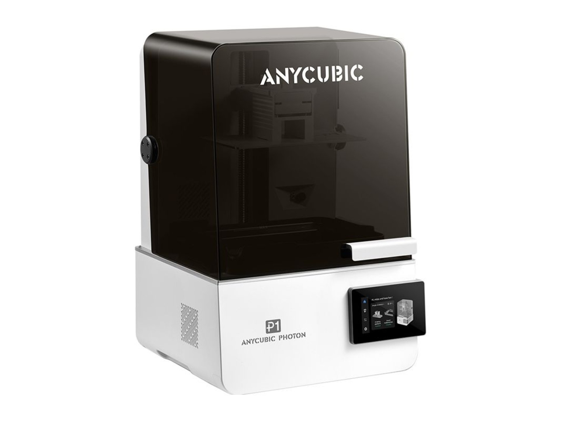 Anycubic Photon P1 3D Printer