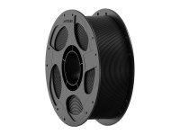 ANYCUBIC IPHTFBK-101 PETG-CF Filament, 1 kg (black)