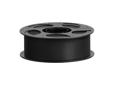 ANYCUBIC IPHTFBK-101 PETG-CF Filament, 1 kg (black) ANYCUBIC IPHTFBK-101 PETG-CF Filament, 1 kg (black)