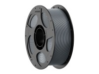 Filamento PLA ANYCUBIC IPHPLGE-107, 1 kg (gris)