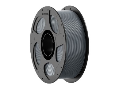 Filamento PLA ANYCUBIC IPHPLGE-107, 1 kg (gris) Filamento PLA ANYCUBIC IPHPLGE-107, 1 kg (gris)