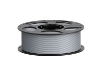 Filament ANYCUBIC IPHPFFW-101 PLA-CF 1kg (Fish Scale White) Filament ANYCUBIC IPHPFFW-101 PLA-CF 1kg (Fish Scale White)
