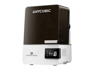 Anycubic Photon P1 3D Printer Anycubic Photon P1 3D Printer