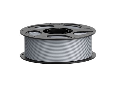 Filament ANYCUBIC  IPHPFFW-101 PLA-CF 1kg (Fish Scale White)