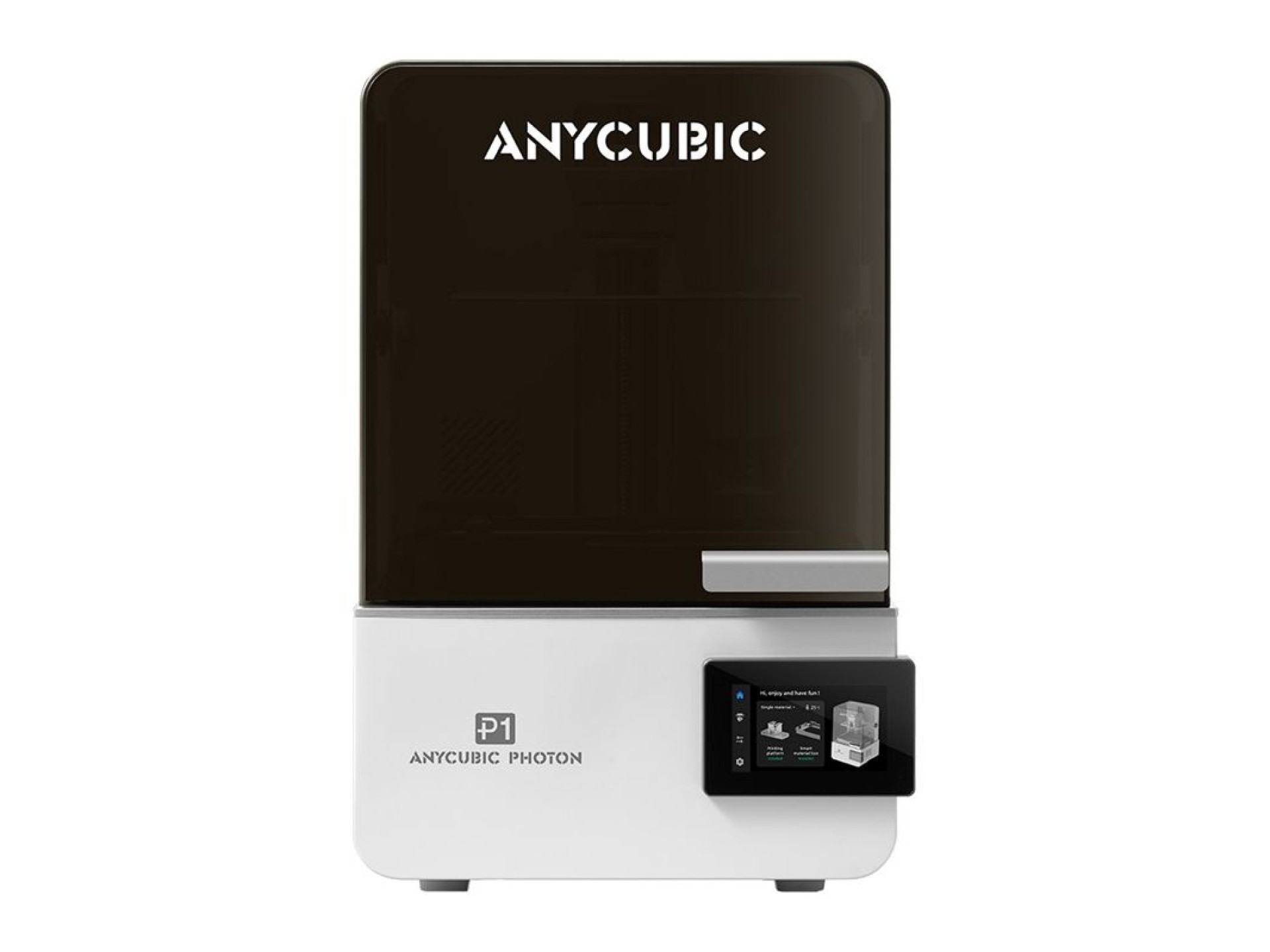 Anycubic Photon P1 3D Printer