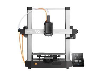 Anycubic Kobra 3 V2 3D printer Anycubic Kobra 3 V2 3D printer