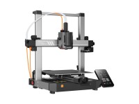 Anycubic Kobra 3 V2 3D printer Anycubic Kobra 3 V2 3D printer