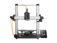 Anycubic Kobra 3 V2 3D printer Anycubic Kobra 3 V2 3D printer