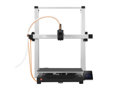 Impressora 3D Anycubic Kobra 3 Max Impressora 3D Anycubic Kobra 3 Max