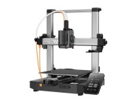 Anycubic Kobra 3 V2 3D printer Anycubic Kobra 3 V2 3D printer