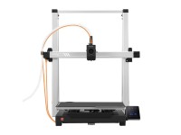 Impressora 3D Anycubic Kobra 3 Max Impressora 3D Anycubic Kobra 3 Max