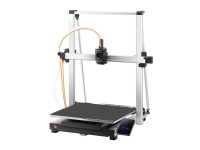 Impressora 3D Anycubic Kobra 3 Max Impressora 3D Anycubic Kobra 3 Max
