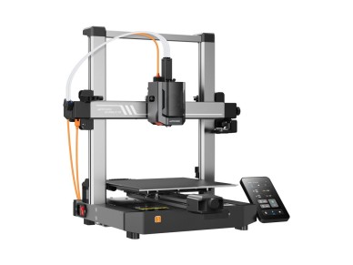 Anycubic Kobra 3 V2 3D printer Anycubic Kobra 3 V2 3D printer