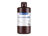 Resina semelhante a ABS AnyCubic Pro 2 (cinza) Resina semelhante a ABS AnyCubic Pro 2 (cinza)