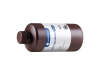 Resina semelhante a ABS AnyCubic Pro 2 (cinza) Resina semelhante a ABS AnyCubic Pro 2 (cinza)