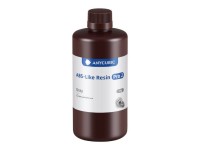 Resina semelhante a ABS AnyCubic Pro 2 (cinza) Resina semelhante a ABS AnyCubic Pro 2 (cinza)