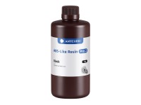 AnyCubic ABS-Like Resin Pro 2 (Black) AnyCubic ABS-Like Resin Pro 2 (Black)
