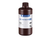 AnyCubic ABS-Like Resin Pro 2 (Black) AnyCubic ABS-Like Resin Pro 2 (Black)
