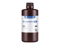 AnyCubic ABS-Like Resin Pro 2 (Black)