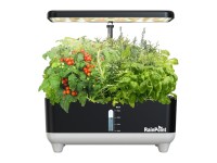 RainPoint Hydroponic Growing Kit