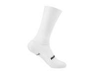 Calcetines de ciclismo Rockbros talla 36-38 - blancos Calcetines de ciclismo Rockbros talla 36-38 - blancos