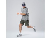 Rockbros YDDK015 Shorts with Belt Size XL - Green Rockbros YDDK015 Shorts with Belt Size XL - Green
