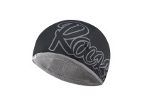 Gorro t�rmico de doble cara Rockbros YDM001, talla �nica - gris