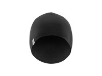 Gorro Rockbros YDM002 de Tencel y Lana, Talla �nica, Negro