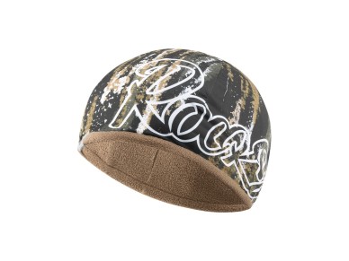 Rockbros YDM001 Thermal Cap, Double-Sided, One Size Fits All - Brown Rockbros YDM001 Thermal Cap, Double-Sided, One Size Fits All - Brown