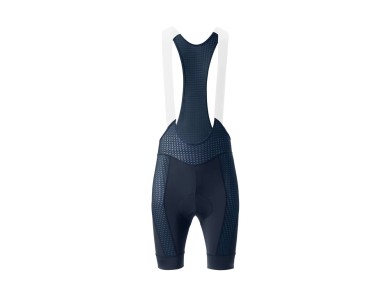 Rockbros YDDK009 Men's Cycling Bib Shorts with Pad Size XL - Dark Blue Rockbros YDDK009 Men's Cycling Bib Shorts with Pad Size XL - Dark Blue