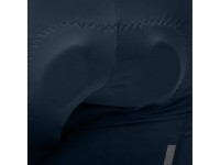 Culotte de ciclismo Rockbros YDDK009 para hombre con badana, talla M - Azul oscuro Culotte de ciclismo Rockbros YDDK009 para hombre con badana, talla M - Azul oscuro