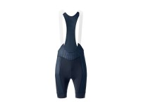 Culotte de ciclismo Rockbros YDDK009 para hombre con badana, talla M - Azul oscuro Culotte de ciclismo Rockbros YDDK009 para hombre con badana, talla M - Azul oscuro